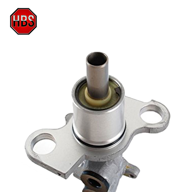 Chinese Professional Power Master Cylinder - VW Brake Master Cylinder With Part# 8D0611021B Fit Audi A4 – Hipsen