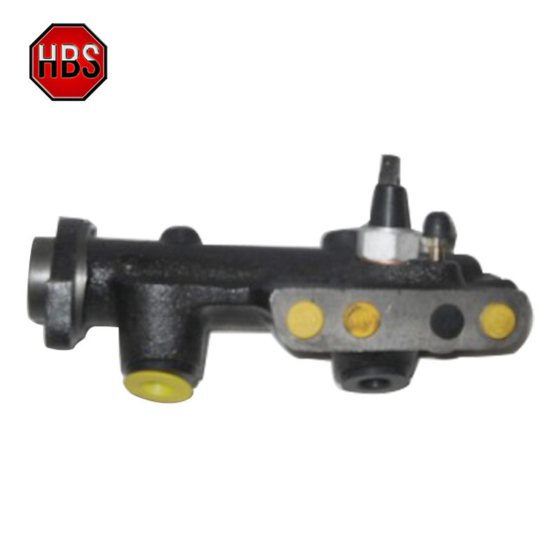 Top Quality Cast Iron Brake Caliper - Brake Master Cylinder With OEM 6001539163 For Dacia 1310 – Hipsen