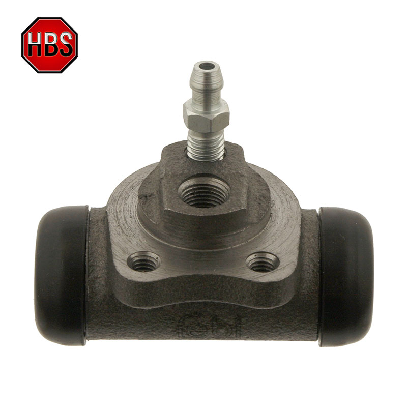 Factory Free sample Brake Hydroboost - Brake Wheel Cylinder With Part Number 90235422 90374076 For Opel Fiat Daewoo – Hipsen
