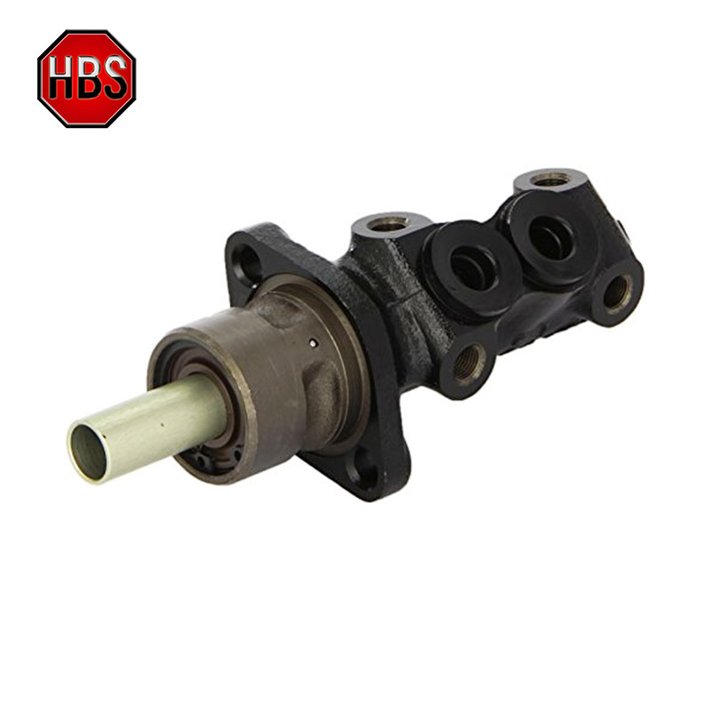 Wholesale Price Combination Proportion Valve - Brake Master Cylinder With OEM# 03212210423 For Alfa Romeo & Seat – Hipsen