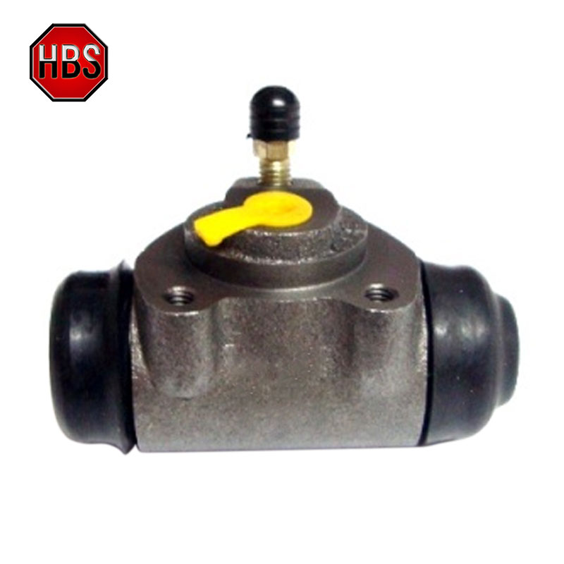 Best quality Combination Proportional Valve - Brake Wheel Cylinder For Dacia Pick-up With OEM 6001544893  – Hipsen