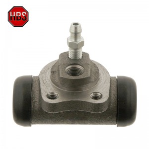 Brake Wheel Cylinder With Part Number 90235422 90374076 For Opel Fiat Daewoo