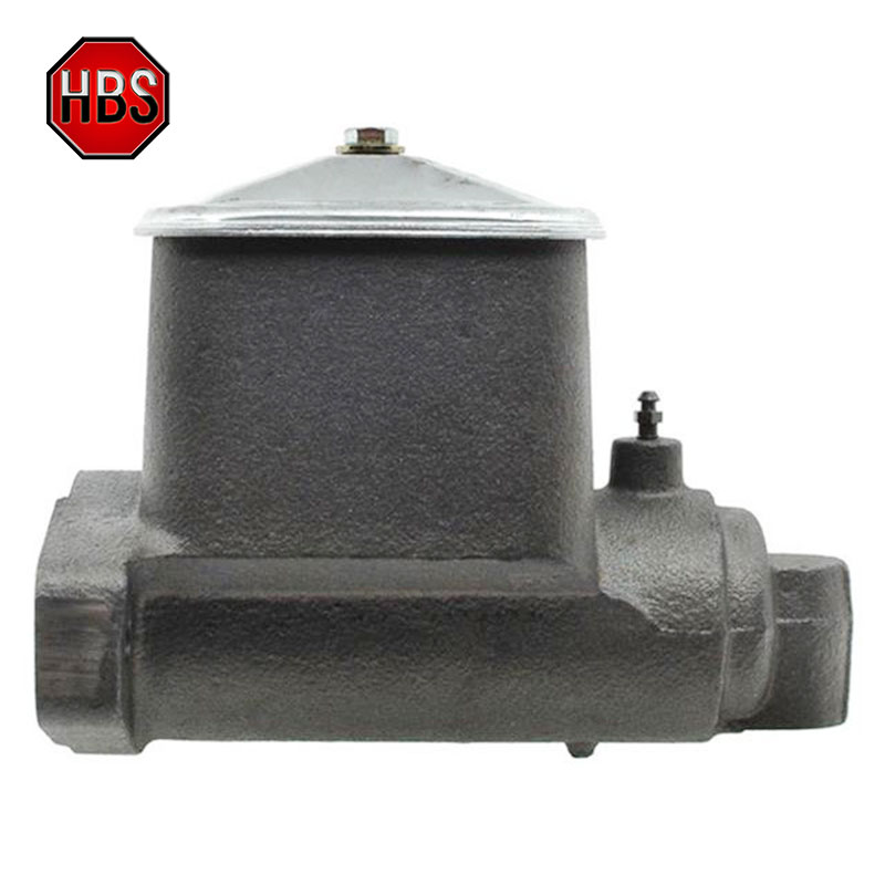 Wholesale Price Combination Proportion Valve - Brake Master Cylinder For Chevrolet GMC With Part# 3900164 – Hipsen