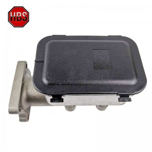 Brake Master Cylinder For Truck With OEM# SCB003-594