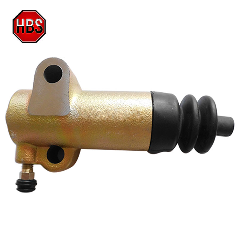 Low price for Wheel Loader Brake Pad - Clutch Slave Cylinder With OEM# 531962452704 For Zetor – Hipsen