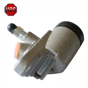 Brake Wheel Cylinder For Nissan URVAN With OEM# 41103-B9600 41103-R8010