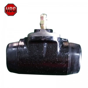 Brake Wheel Cylinder With OEM 6001545709 For Dacia Pick-up 1.9D