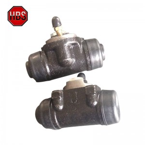 Brake Wheel Cylinder For Dacia Solenza With OEM 6001544436