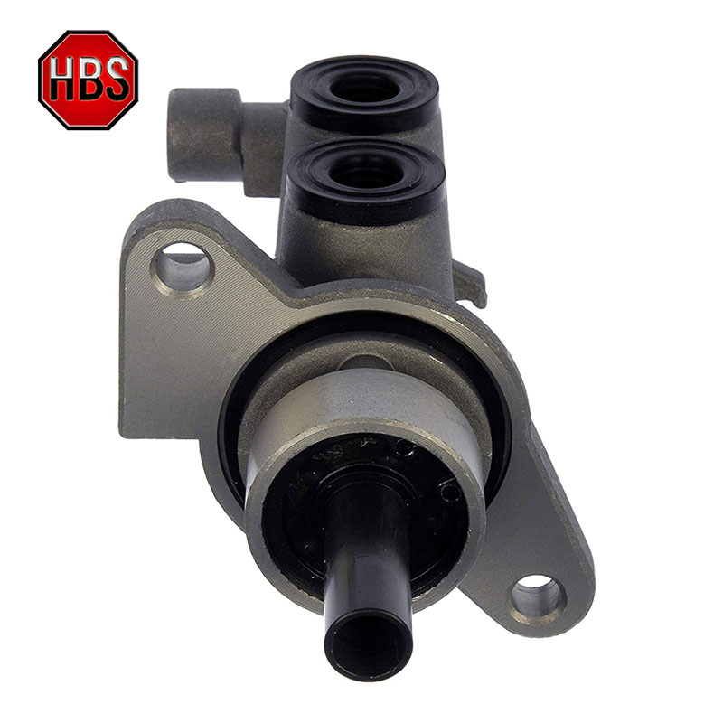 New Arrival China Combination Proportioning Valve - Master Cylinder Brakes For Opel Corsa With OEM 3495064 – Hipsen