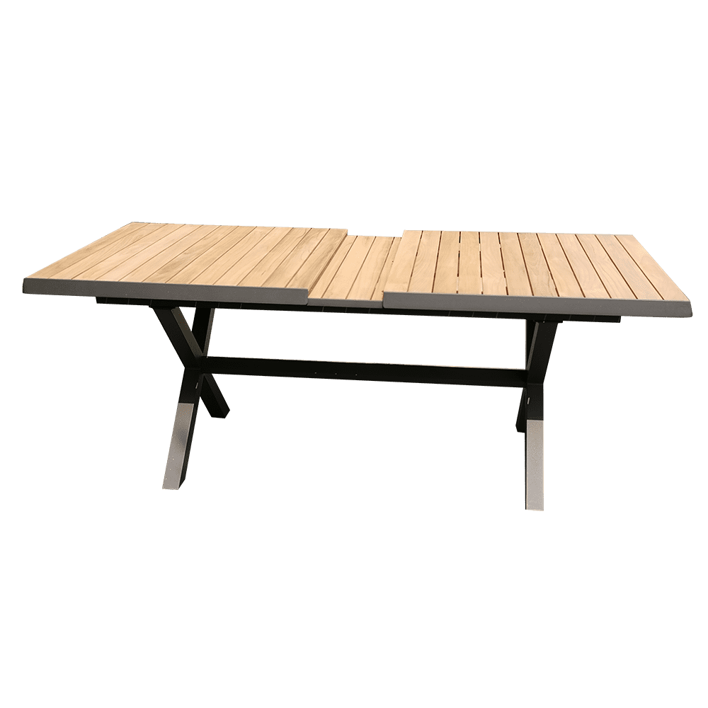 Outdoor Extension Table Dinning Tables Office table