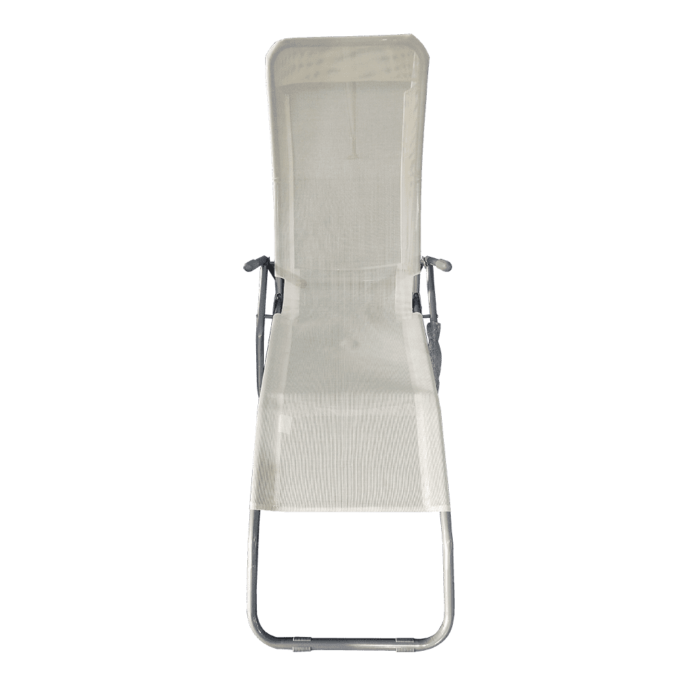 High Quality for Patio Glider Chairs - Modern Outdoor Rocking Chair Of Outdoor funiture Patio Garden Rocking Chairs – Top Asian