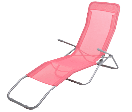 OEM/ODM Supplier Patio Armchair - Popular Cheap Outdoor Rocking Chair Of Outdoor funiture Patio Garden Rocking Chairs – Top Asian