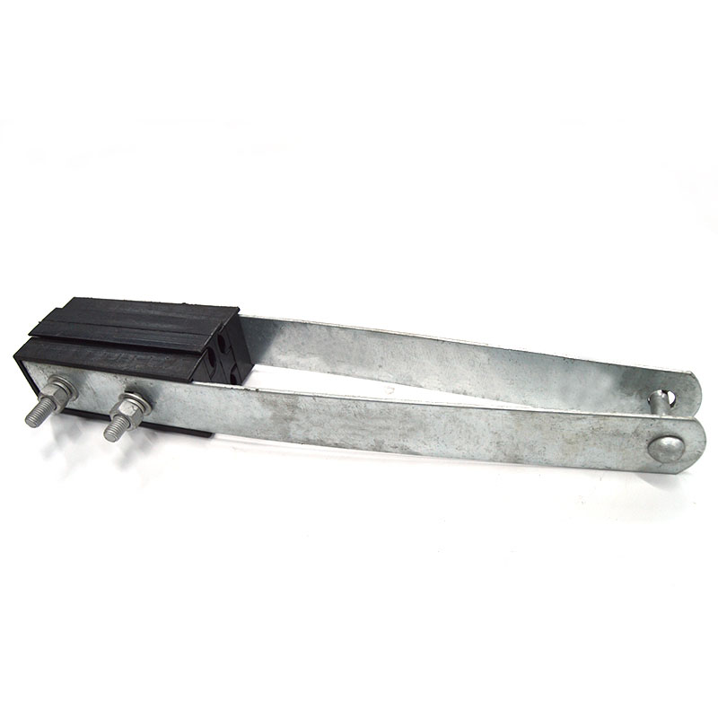 Tension Dead End Anchor Clamp Featured Image