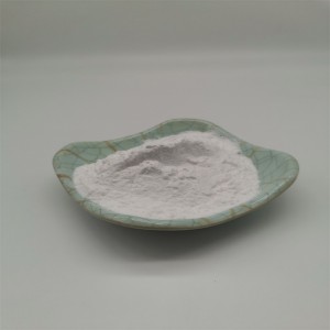 Factory wholesale Paracetamol 99% powder CAS 103-90-2 (2)