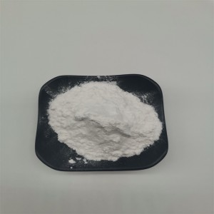 ethyl 3-(1,3-benzodioxol-5-yl)-2-methyloxirane-2-carboxylate, PMK ethyl glycidate 99% powder 