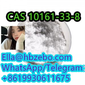 Trenbolone CAS 10161-33-8