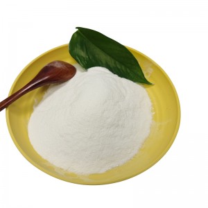 Cheap PriceList for Xylazine - Food Nutrition Enhancer L-Threonic Acid Magnesium Salt CAS 778571-57-6 – ZEBO