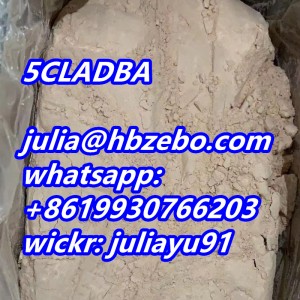 High purity 5cladba/ADBB/JWH018/JWH2201/SGT151/SGT78