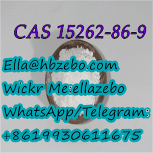 CAS 15262-86-9 Testosterone Isocaproate