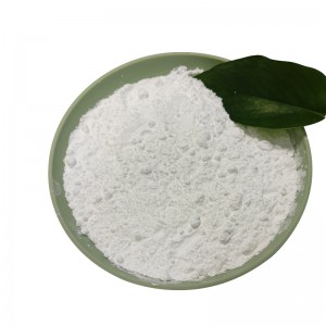 OEM China Para Anisic Acid - Safe Delivery Docosyltrimethylammonium methyl sulfate CAS Number 81646-13-1 – ZEBO