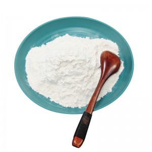 8 Year Exporter Synephrine Hcl  - Intermediate 99% Pregabalin White powder CAS 148553-50-8 – ZEBO