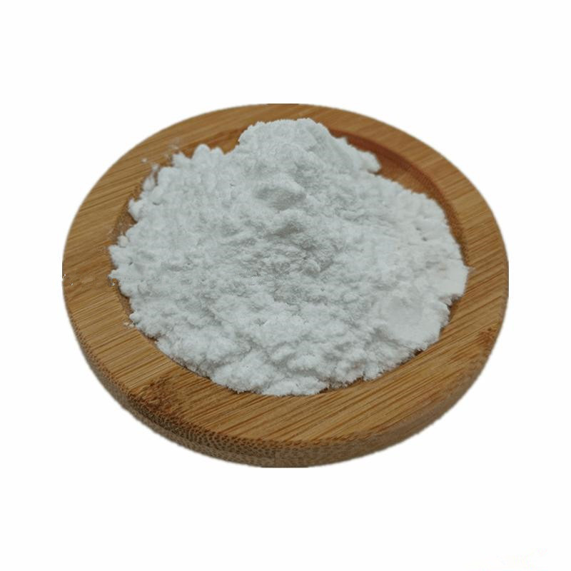 Intermediates Raw Powder Estradiene Dione-3-Keta Powder CAS 5571-36-8