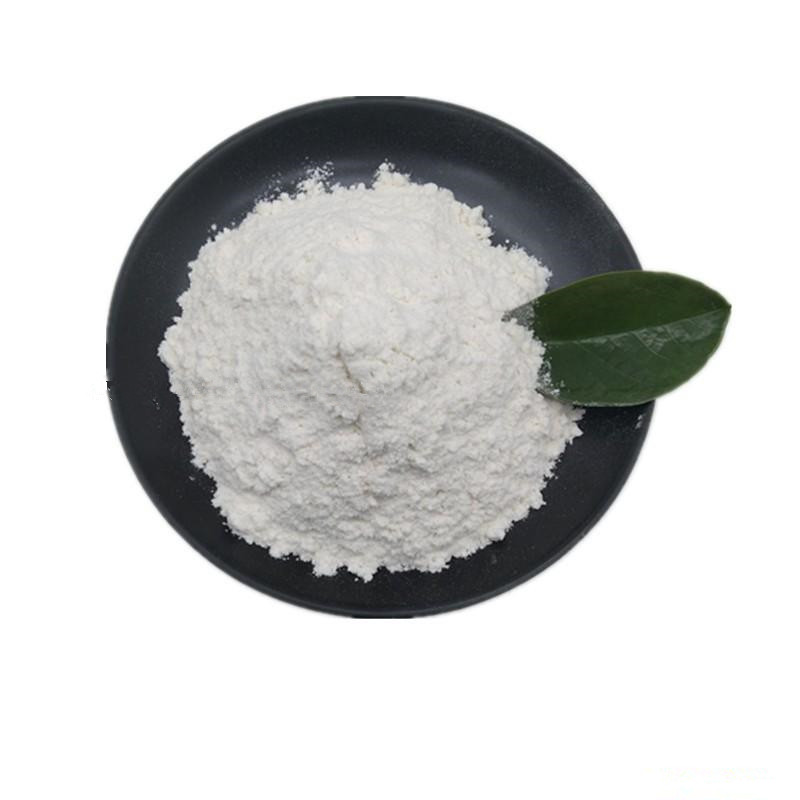Factory wholesale Phenacetine - High Purity Sodium Acetate CAS 127-09-3 in Stock – ZEBO