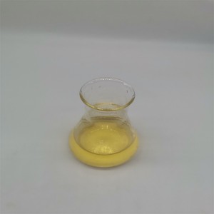 Personlized Products  China 56553-60-7 - ethyl 3-(1,3-benzodioxol-5-yl)-2-methyloxirane-2-carboxylate, PMK ethyl glycidate 99% powder  – ZEBO