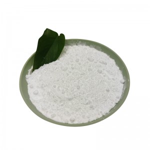 Top Suppliers Benzeneacetamide - Supply L-Threonic Acid Calcium Salt / Calcium L-Threonate CAS 70753-61-6 – ZEBO