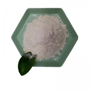 2-Bromo-4′-methylpropiophenone CAS 1451-82-7 99% Purity – ZEBO