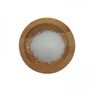 White Powder Levamisole Price for Sale Buy Online CAS: 14769-73-4 – ZEBO