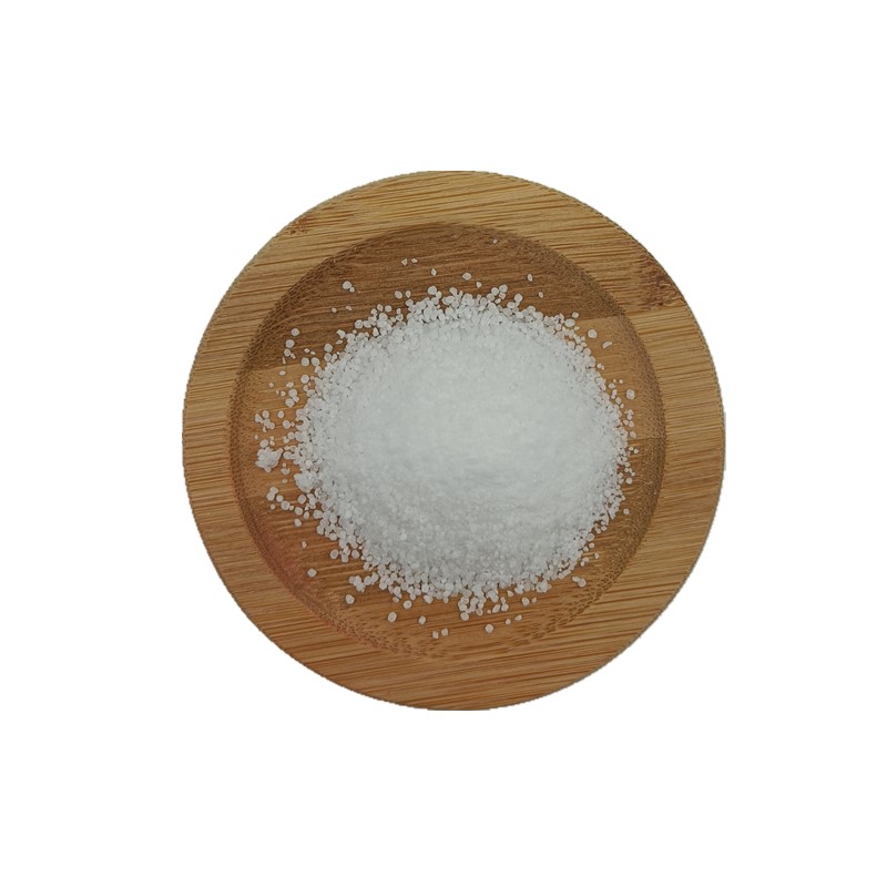 White Powder Levamisole Price for Sale Buy Online CAS: 14769-73-4