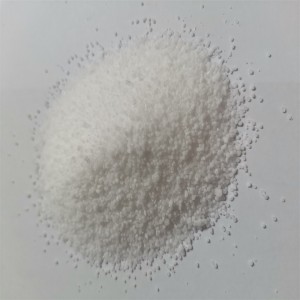 Factory Best Price Powder Xylazine HCl  Xylazine Hydrochloride 23076-35-9 (3)