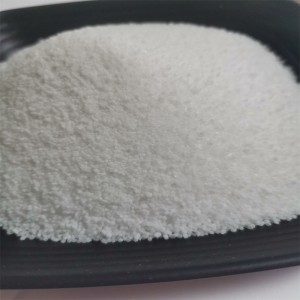 Factory Best Price Powder Xylazine HCl  Xylazine Hydrochloride 23076-35-9 (1)