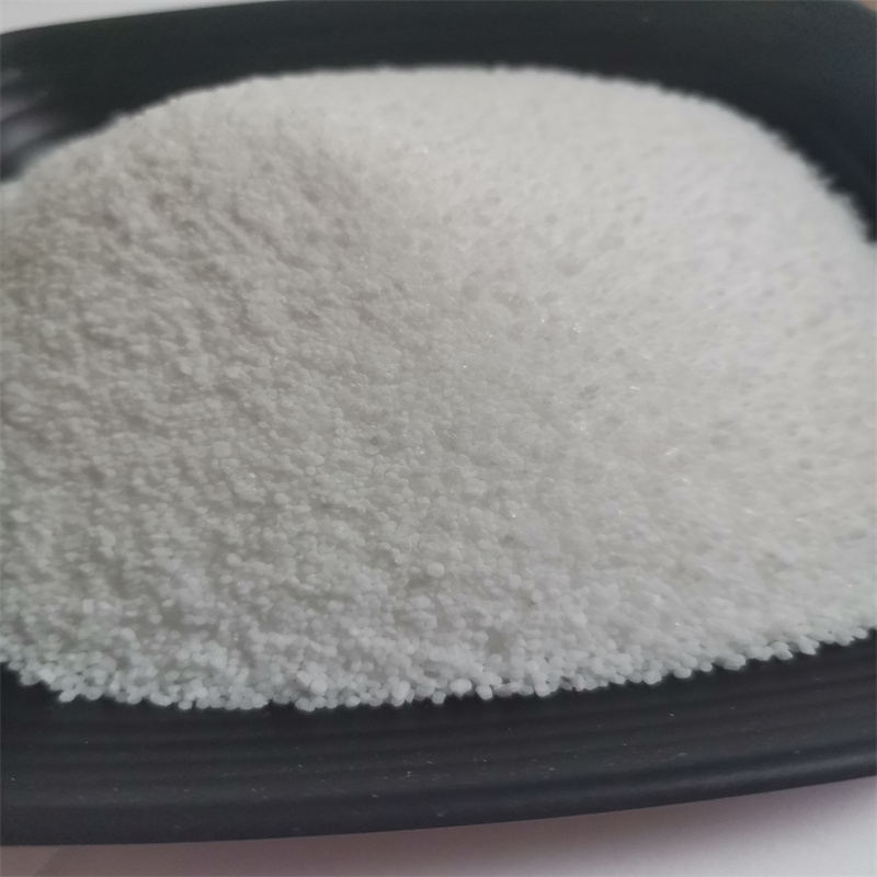 Short Lead Time for N-Menthyl Formamid - Factory Best Price Powder Xylazine HCl / Xylazine Hydrochloride 23076-35-9 – ZEBO