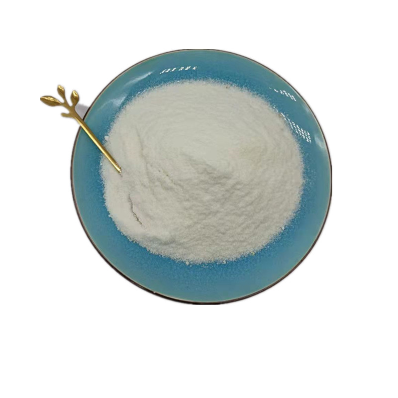 One of Hottest for Synephrine Hcl Powder - Factory  supply Tetracaine 94-24-6 with lowest price – ZEBO