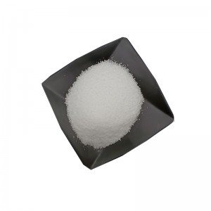 100% Original Levamisole Hydrochloride - Supply 99% Purity Tetramisole Hydrochloride CAS 5086-74-8 – ZEBO