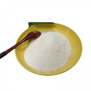 Top Suppliers Benzeneacetamide - Pharmaceutical Grade Olanzapine CAS 132539-06-1 Powder – ZEBO