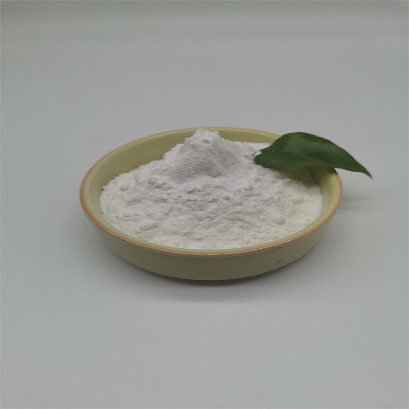 Factory wholesale Paracetamol 99% powder CAS 103-90-2 (1)
