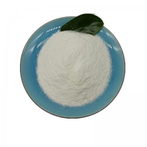 Lowest Price for Paracetamol Powder - Factory Supply 73-78-9 Lidocaine hydrochloride Hcl Powder on sale – ZEBO