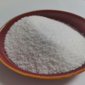 Factory Best Price Powder Xylazine HCl  Xylazine Hydrochloride 23076-35-9 (2)