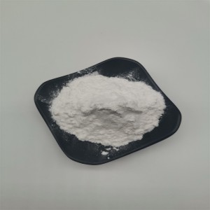 ethyl 3-(1,3-benzodioxol-5-yl)-2-methyloxirane-2-carboxylate, PMK ethyl glycidate 99% powder 