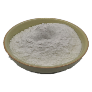 OEM Manufacturer Metronidazole - Tiletamine Hydrochloride CAS Number	14176-50-2 – ZEBO