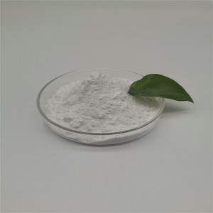Factory Free sample Iodine China Supplier - Safe Delivery Pipemidic acid CAS Number 51940-44-4 – ZEBO