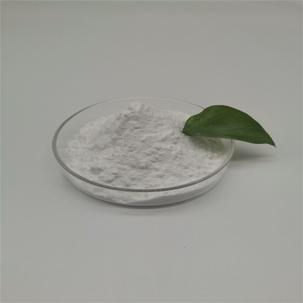 China Supplier Supply Furosemide CAS Number	54-31-9