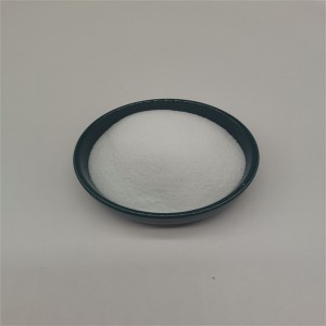 factory customized Quinina - High purity Levobupivacaine hydrochloride CAS Number 27262-48-2 – ZEBO