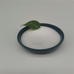 factory customized Quinina - Hot Sale Purity 99%  Bromadol CAS Number 77239-98-6 – ZEBO