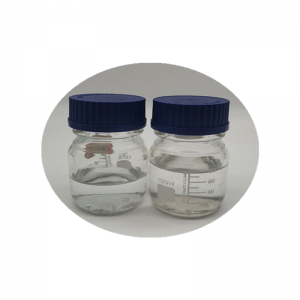 Factory wholesale Buy Tropinone - The factory price N-Methylpyrrolidone CAS Number	872-50-4 – ZEBO