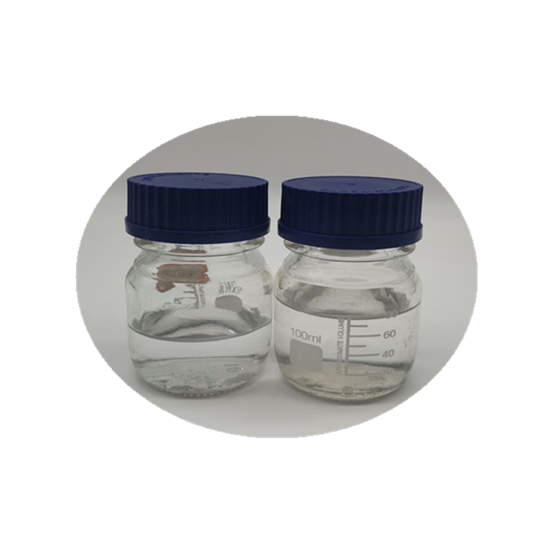 Hot New Products Niacinamide Riboside - Hot Sale Purity 99%  polyisobutylene CAS Number 9003-27-4 – ZEBO