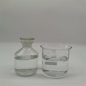 Discount wholesale Anisic Acid - The factory price 1,3-Dimethyladamantane CAS Number 702-79-4 – ZEBO